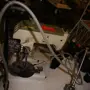 thumbnail-null-3
